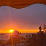 Apartmán Seaside Bliss *